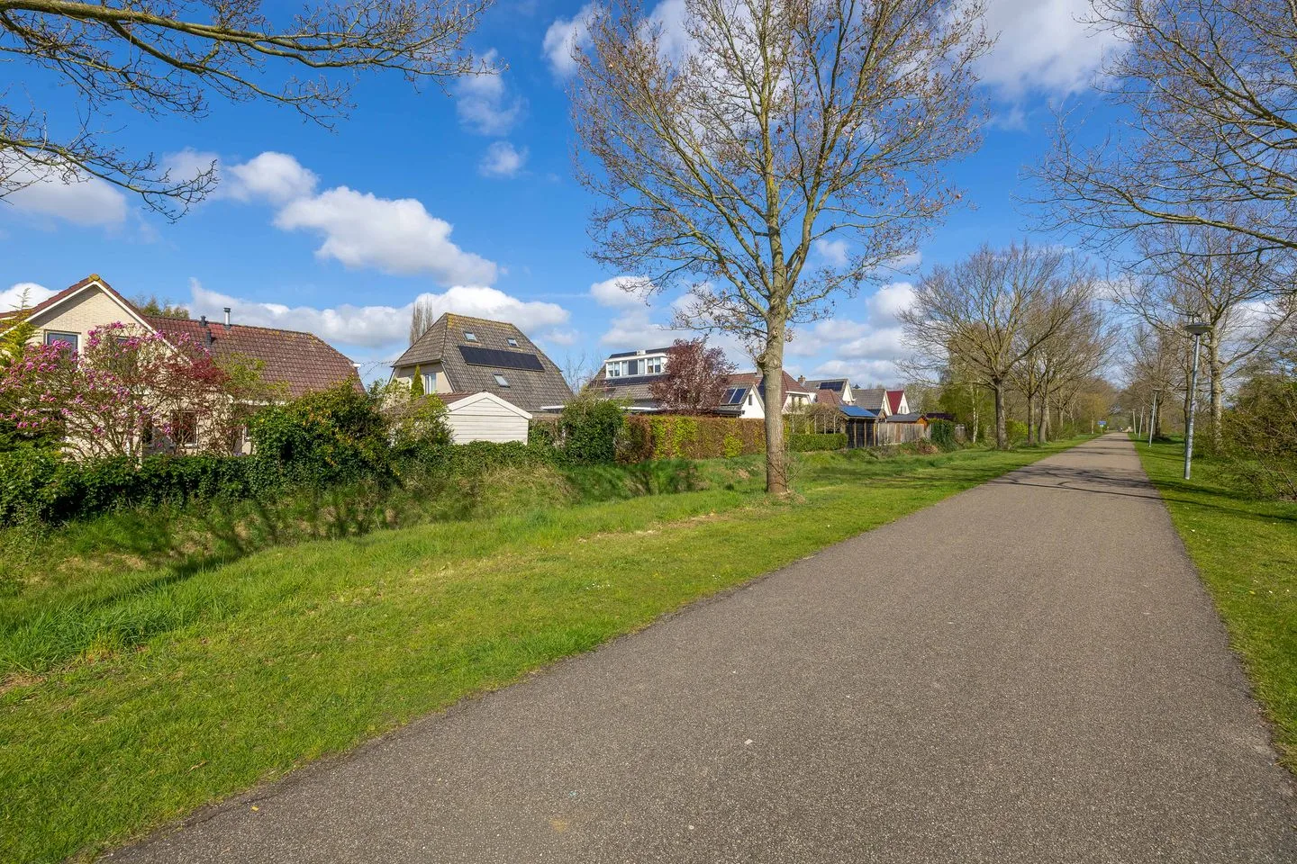 Korenbloemweg 14 Havelte thumbnail 64