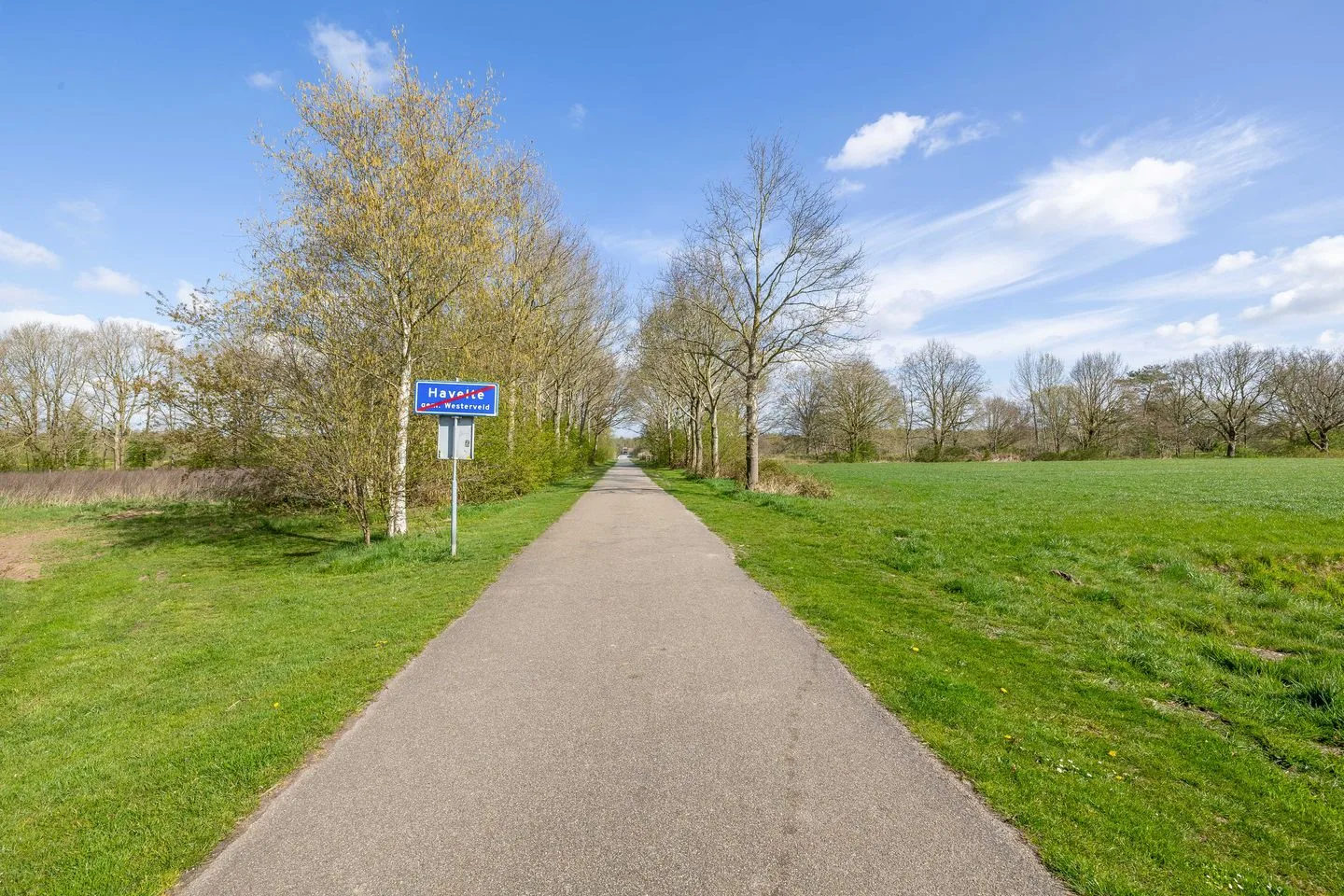 Korenbloemweg 14 Havelte thumbnail 65