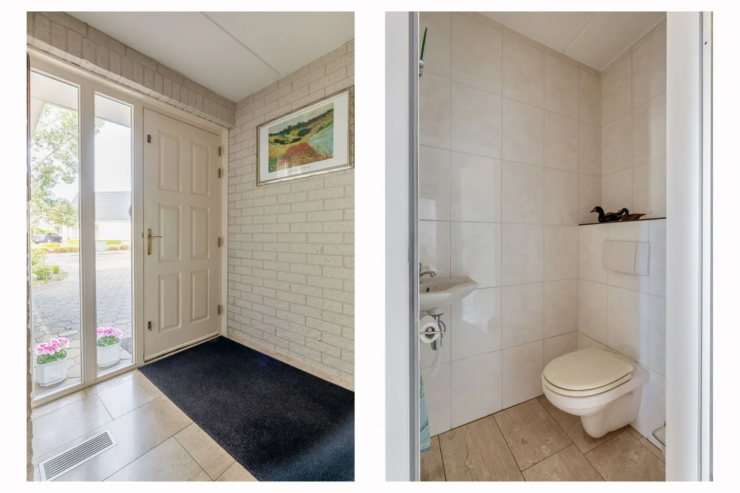 Korenbloemweg 14 Havelte thumbnail 7
