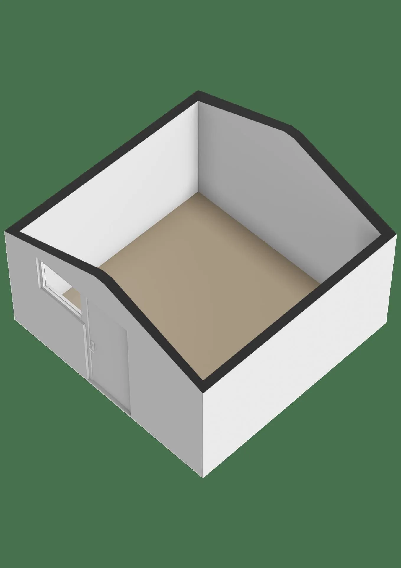 Korenbloemweg 14 Havelte thumbnail 75