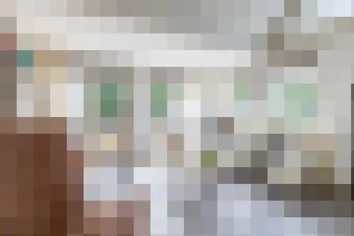 Korenbloemweg 2 g Havelte thumbnail 10