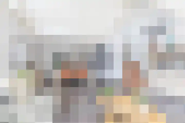 Korenbloemweg 2 g Havelte thumbnail 11