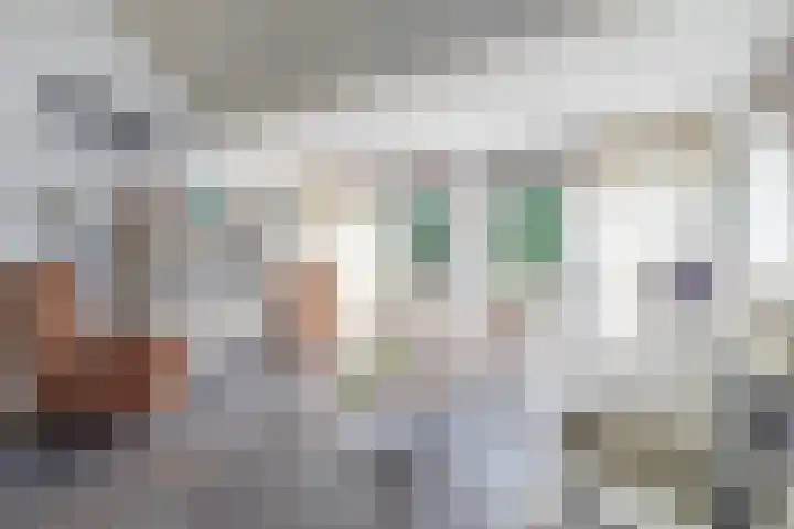 Korenbloemweg 2 g Havelte thumbnail 12