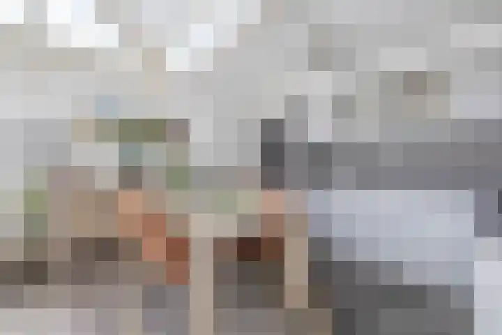 Korenbloemweg 2 g Havelte thumbnail 14
