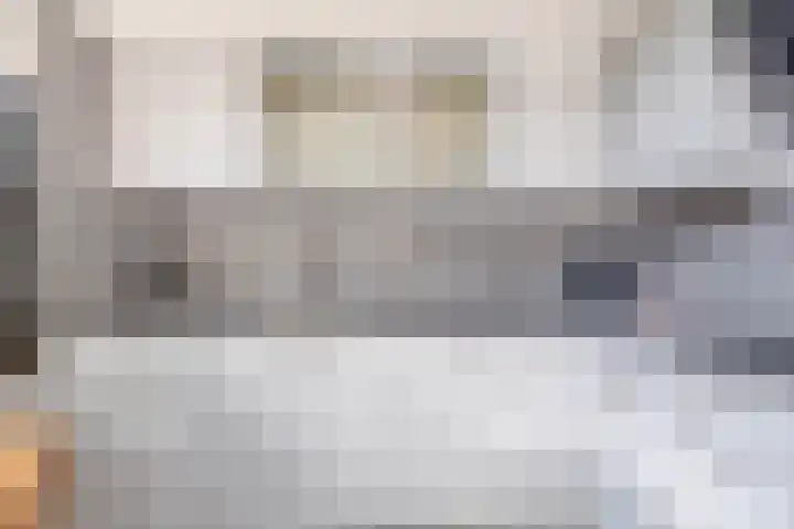 Korenbloemweg 2 g Havelte thumbnail 15