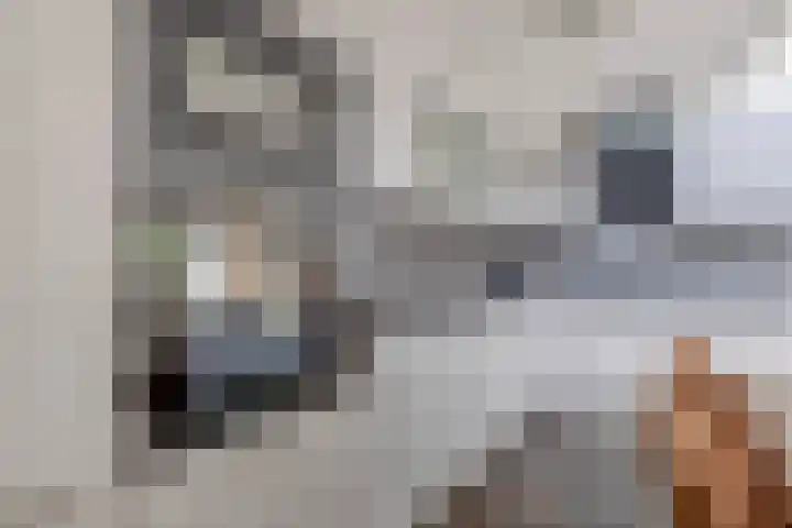Korenbloemweg 2 g Havelte thumbnail 16