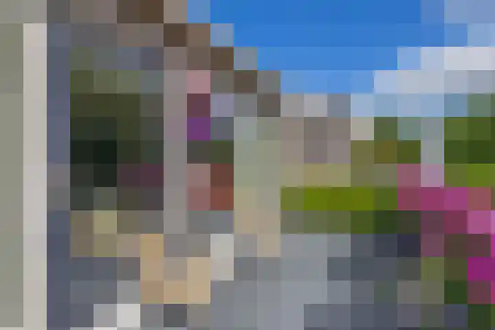 Korenbloemweg 2 g Havelte thumbnail 19
