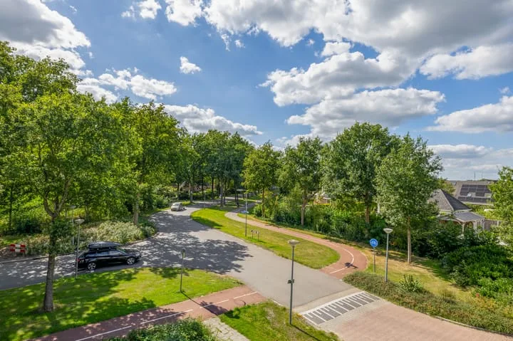 Korenbloemweg 2 g Havelte thumbnail 23