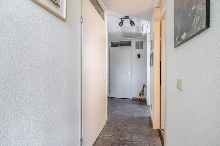 Korenbloemweg 2 g Havelte thumbnail 24
