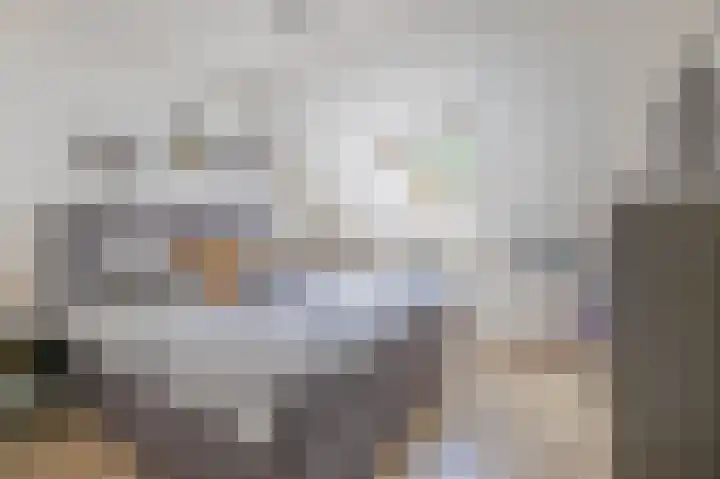 Korenbloemweg 2 g Havelte thumbnail 25