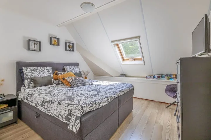 Korenbloemweg 2 g Havelte thumbnail 25