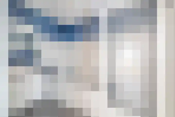 Korenbloemweg 2 g Havelte thumbnail 27