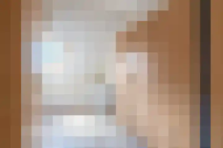 Korenbloemweg 2 g Havelte thumbnail 28