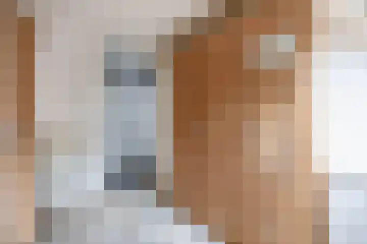 Korenbloemweg 2 g Havelte thumbnail 29