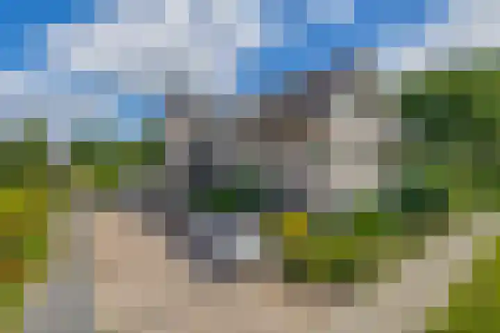 Korenbloemweg 2 g Havelte thumbnail 33