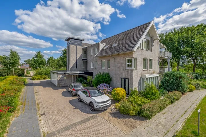 Korenbloemweg 2 g Havelte thumbnail 33