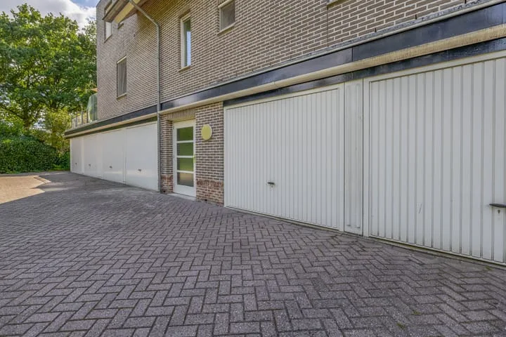 Korenbloemweg 2 g Havelte thumbnail 35