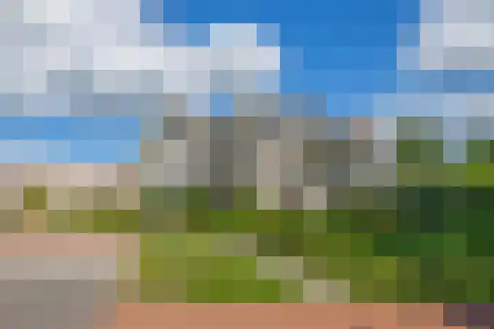 Korenbloemweg 2 g Havelte thumbnail 37