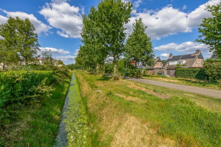 Korenbloemweg 2 g Havelte thumbnail 38