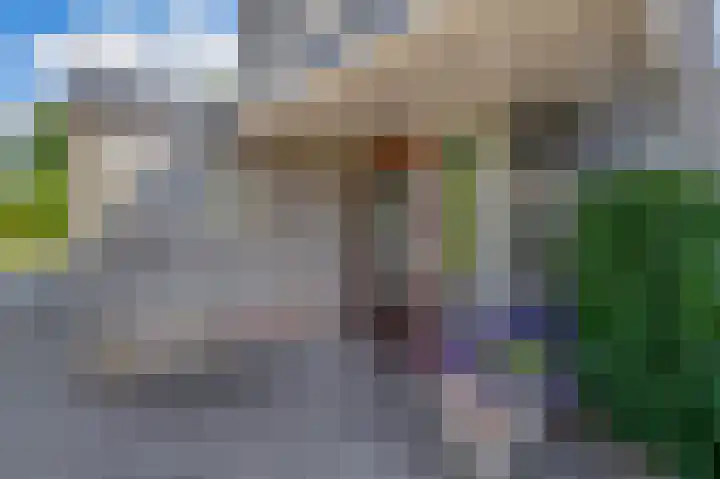 Korenbloemweg 2 g Havelte thumbnail 4