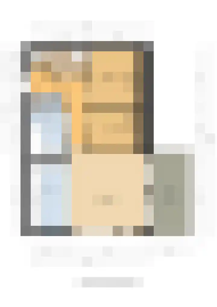Korenbloemweg 2 g Havelte thumbnail 40