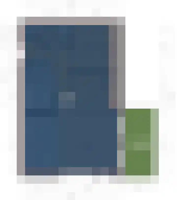 Korenbloemweg 2 g Havelte thumbnail 42