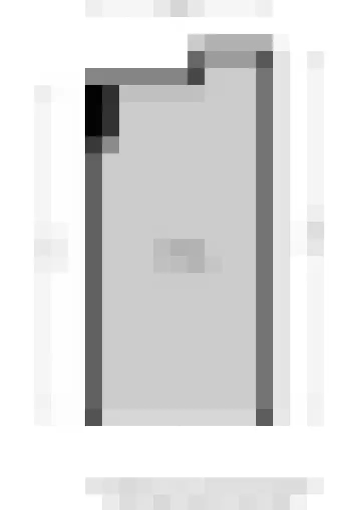 Korenbloemweg 2 g Havelte thumbnail 43