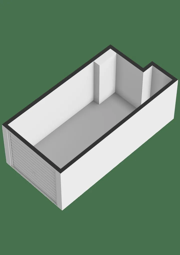 Korenbloemweg 2 g Havelte thumbnail 44