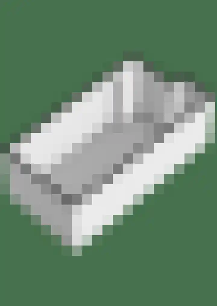 Korenbloemweg 2 g Havelte thumbnail 44