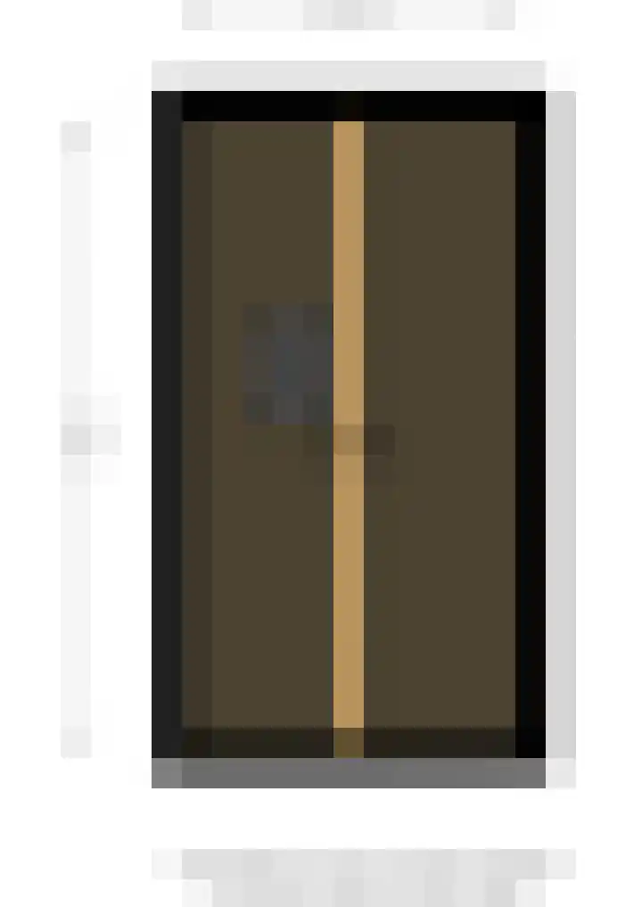 Korenbloemweg 2 g Havelte thumbnail 46