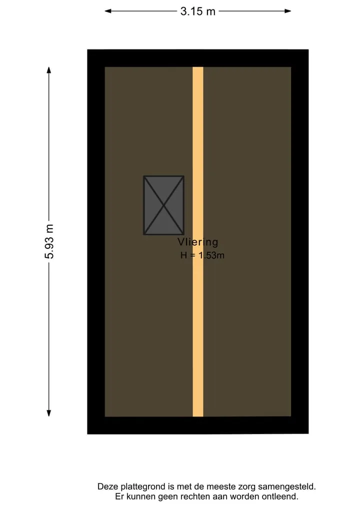 Korenbloemweg 2 g Havelte thumbnail 46