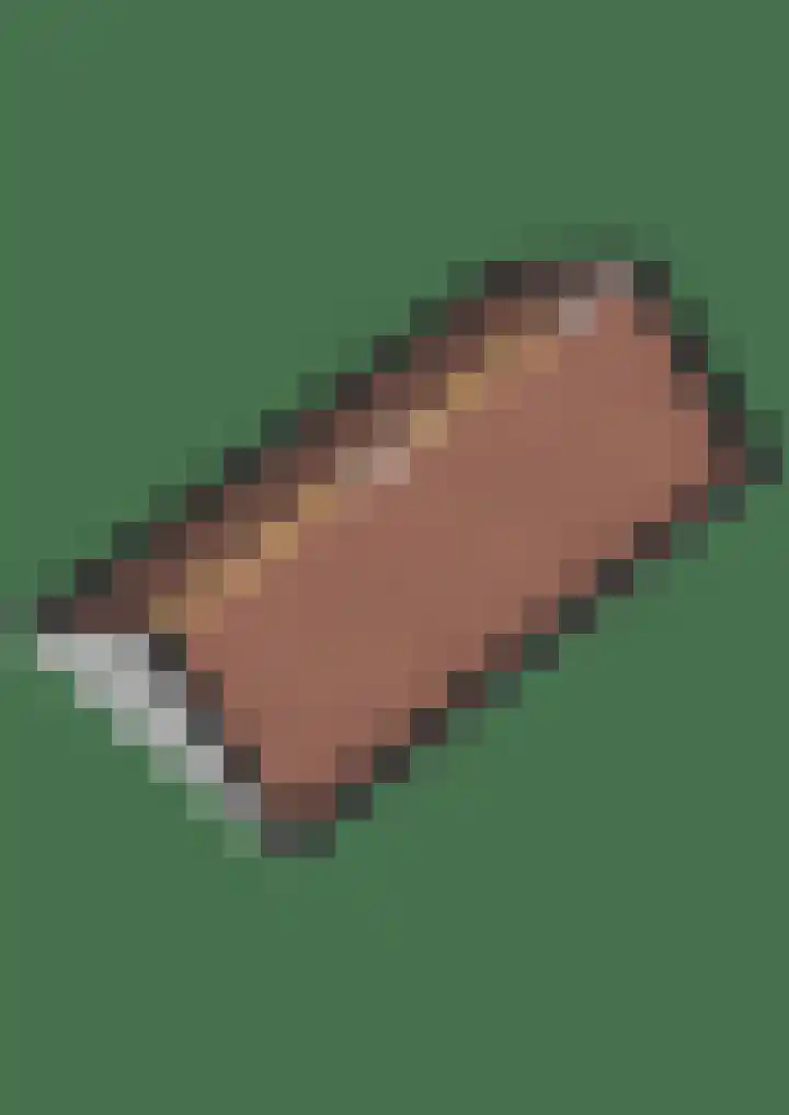 Korenbloemweg 2 g Havelte thumbnail 47