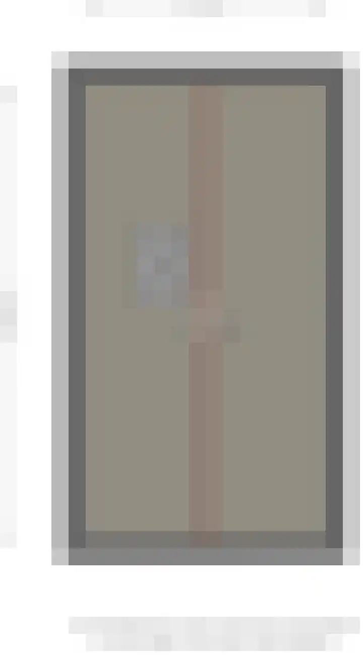 Korenbloemweg 2 g Havelte thumbnail 48