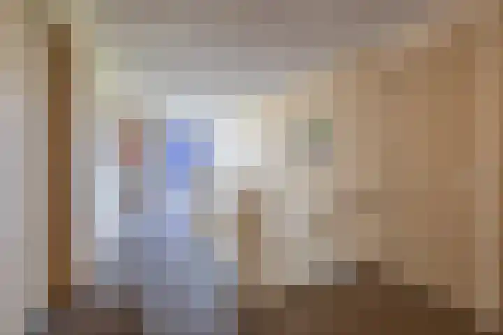 Korenbloemweg 2 g Havelte thumbnail 5