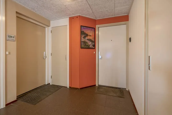 Korenbloemweg 2 g Havelte thumbnail 6