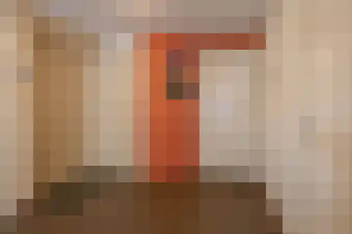 Korenbloemweg 2 g Havelte thumbnail 6