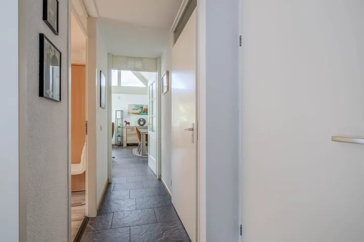 Korenbloemweg 2 g Havelte thumbnail 8
