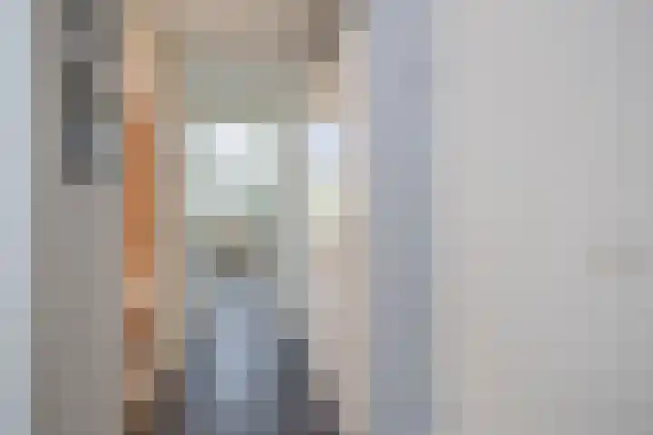 Korenbloemweg 2 g Havelte thumbnail 8