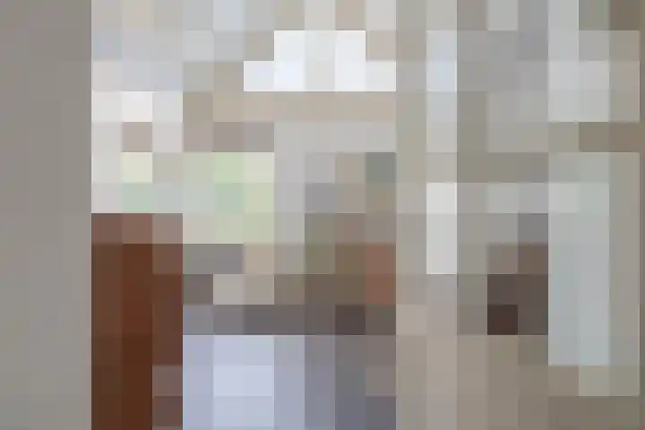 Korenbloemweg 2 g Havelte thumbnail 9