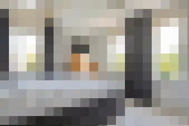 Korenbloemweg 2 h Havelte thumbnail 10