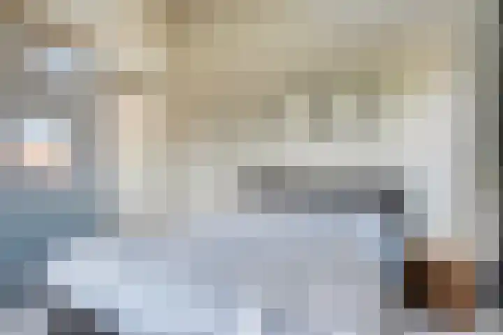 Korenbloemweg 2 h Havelte thumbnail 11