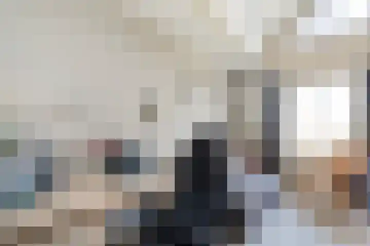 Korenbloemweg 2 h Havelte thumbnail 12