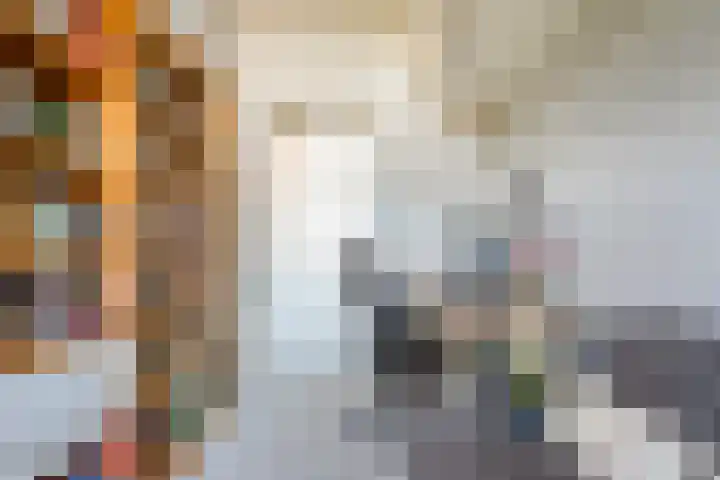 Korenbloemweg 2 h Havelte thumbnail 13