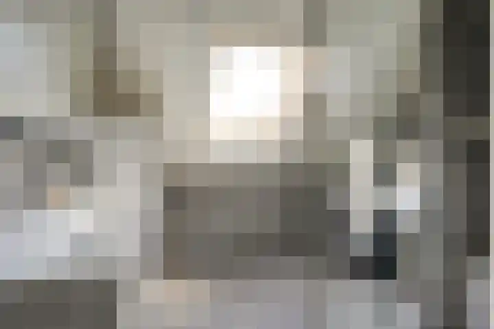 Korenbloemweg 2 h Havelte thumbnail 14