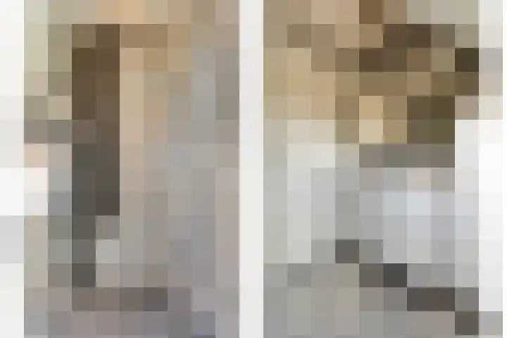 Korenbloemweg 2 h Havelte thumbnail 15