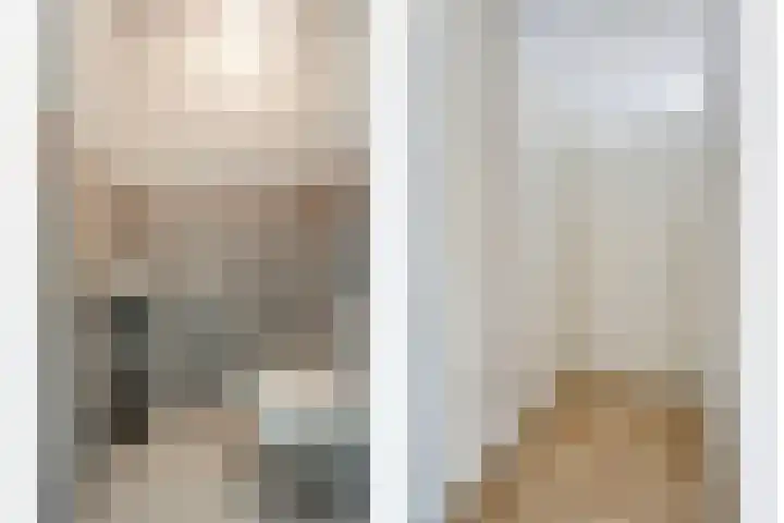 Korenbloemweg 2 h Havelte thumbnail 16