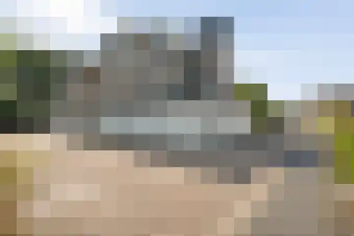 Korenbloemweg 2 h Havelte thumbnail 17