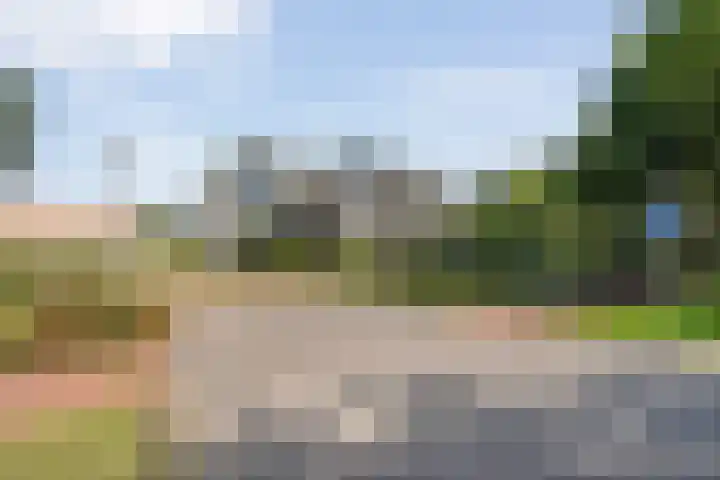 Korenbloemweg 2 h Havelte thumbnail 19