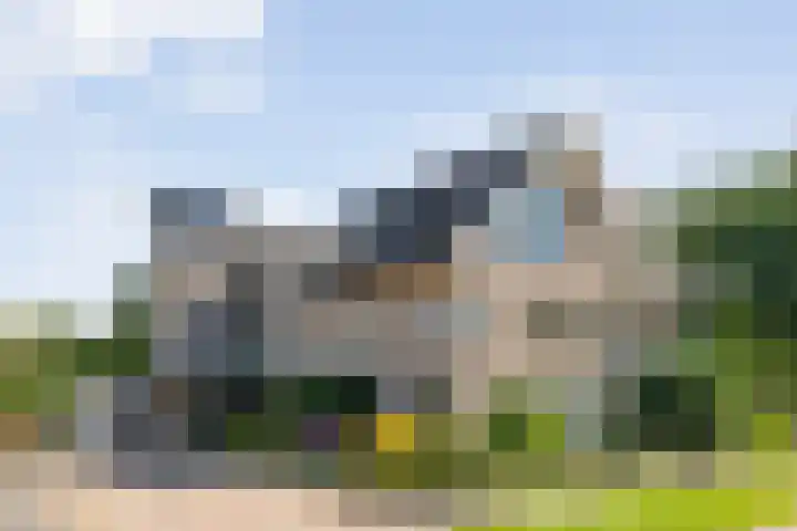 Korenbloemweg 2 h Havelte thumbnail 20