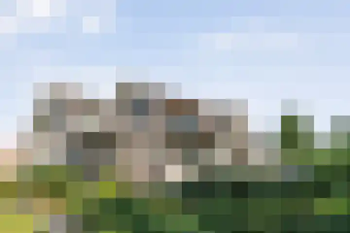 Korenbloemweg 2 h Havelte thumbnail 21